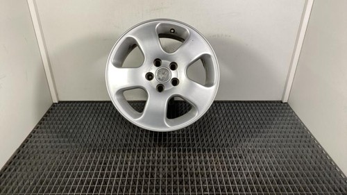 Jante volkswagen golf - golf, 4