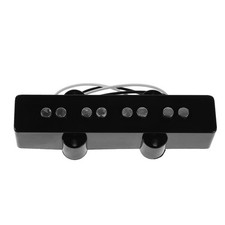  Micro De Guitare Électrique