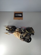 Faisceau Électrique Yamaha