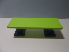 PLAYMOBIL – Table basse