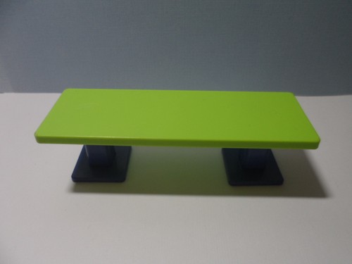 Playmobil table basse - playmobil, –