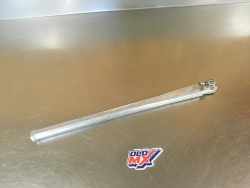 Béquille latérale ktm - latérale,