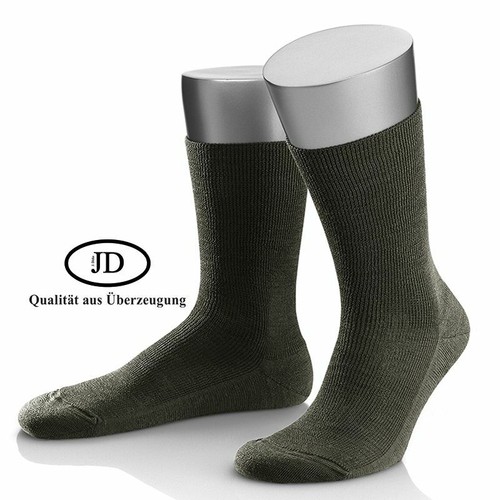 Haute qualité komfort jagd - haute, komfort-jagd