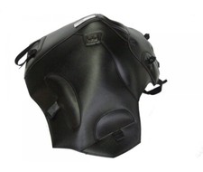 HONDA XRV 750 AFRICA TWIN -