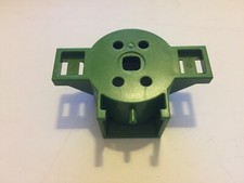 BASE POMPE A EAU PLAYMOBIL 4193 BOX LAVAGE DE CHEVAUX REF 30276090