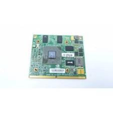 Carte vidéo Nvidia Geforce GT