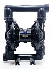 GRACO HUSKY 2150 DF3525 Pompe