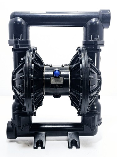 Graco husky 2150 - df3525, pompe
