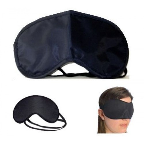 Masques sommeil en - masques,
