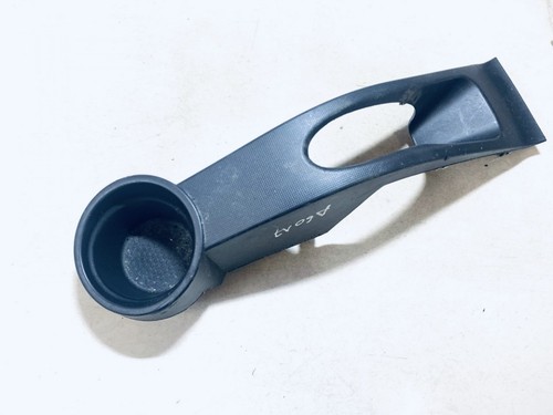 Seat ibiza 2011 cup holder - seat,