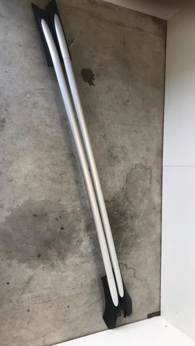 Barres toit citroen - barres,