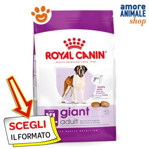 Royal canin shn - shn, croquettes