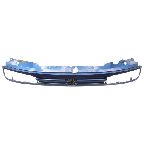 Calandre peugeot 806 phase - peugeot,