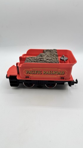 1980 playmobil lgb g scale - playmobil,