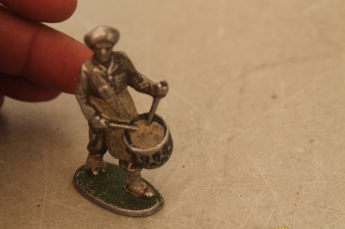 Etat jeux quiralu soldat - etat,