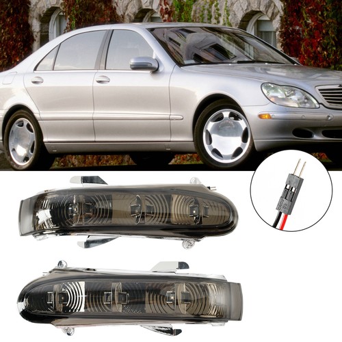 Led feu signalisation virage - feu,