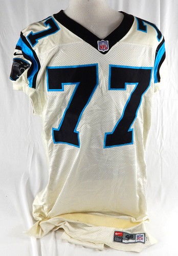 Jersey blanc dan best 77 - jersey,