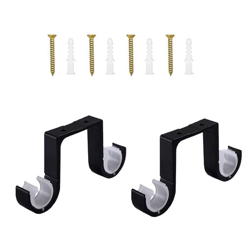 Pcs support plafond - support,