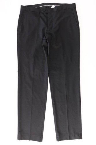 Pantalon costume we - ⭐, de