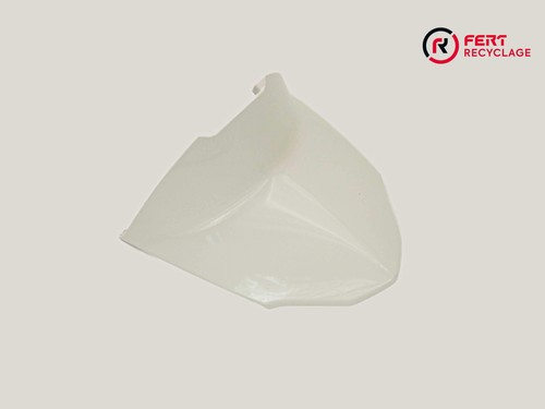 Plastique sous selle piaggio - plastique, (piaggio