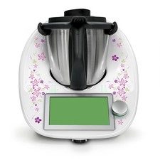 Déco Étiquette Thermomix 27