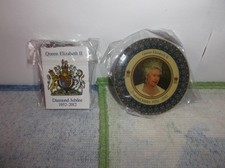 👑 MAGNET & PORTE-CLÉ LIVRE