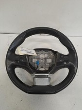Volant PEUGEOT 308 2 SW PHASE