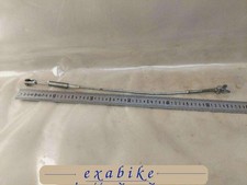 tringle de frein arriere pour Yamaha TW 125  de 1999 a 2004