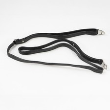 **AUTHENTIQUE** Sangle de cou