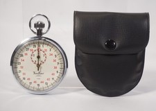 Vintage Hanhart 3 Jewels