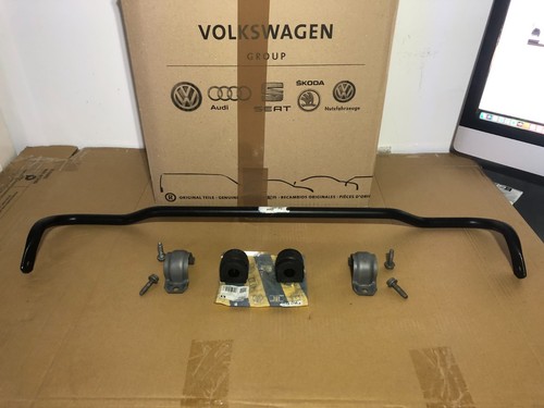 Anti roll bar volkswagen - anti-roll, /