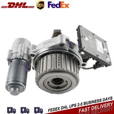 Convient pour l'embrayage