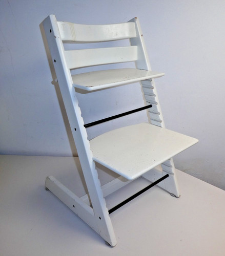 Stokke tripp trapp - stokke,