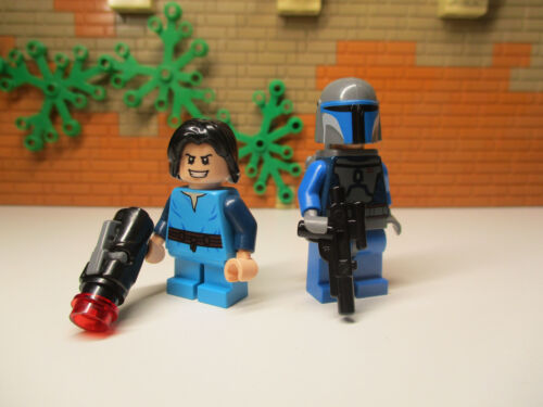 Lego star wars 1x - (, /