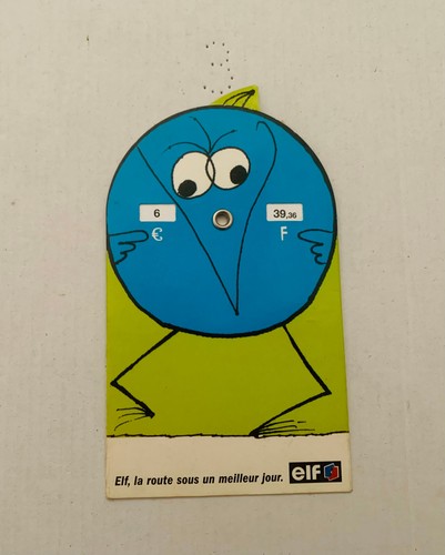 Convertisseur franc euro - -, pub