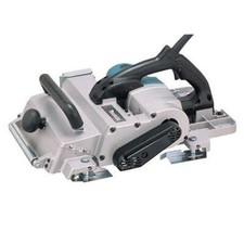 Makita KP312 Raboteuse