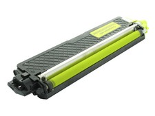  BROTHER DCP 9020CDW - 1 x Cartouche de toner compatible Jaune