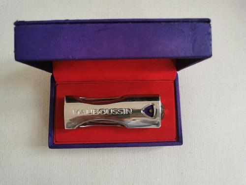 Pour collection vaporisateur - pour,