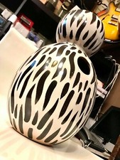 Udu Drum Roll " Corrado Orilia