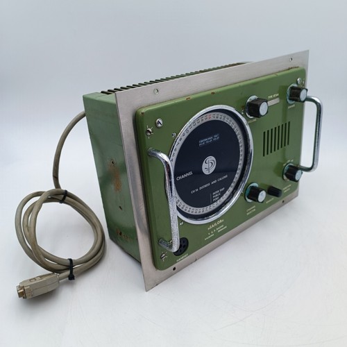 Sailor type rt144 25w - sailor,