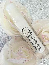 LOT REVENDEUR DE 10 GLOSS A