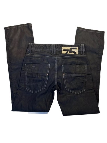 Jean homme jack - , jack&jones