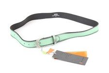 Ceinture Arborer Femme LARGE