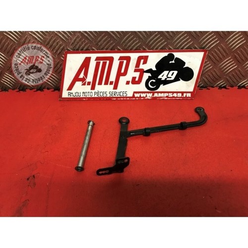 Support radiateur aprilia - radiateur,