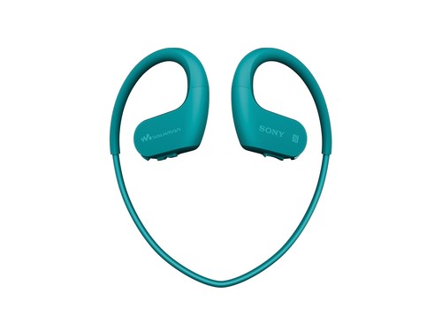 Sony ws623 walkman - sony, l