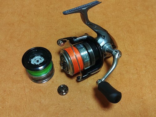 Shimano rarenium ci4 - shimano,