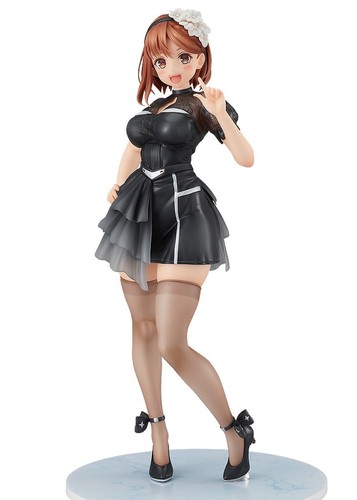 Figurine good smile company - figurine,