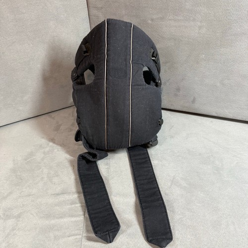 Babybjorn baby bjorn - baby, original
