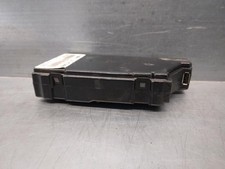 6J0035342B module