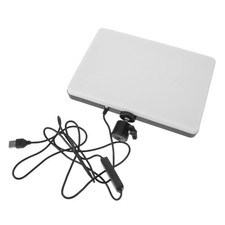  Fournitures D'éclairage